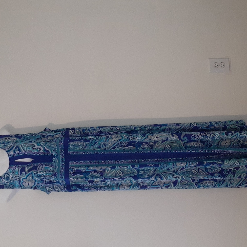 Sun Dress XL